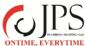 central heating services in BIRMINGHAM - JPS Plumbing Ltd central heating services in BIRMINGHAM - JPS Plumbing Ltd