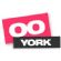 restaurants in YORK - OOYork