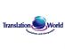 General Office Services in HOVE - Translation World Ltd