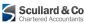 accountants in ALTRINCHAM - Scullard & Co Chartered Accountants