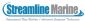 marine services in STOCKPORT - Streamline Marine