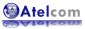 Telephone Engineers in ROMFORD - Atelcom Telephone Engineers in ROMFORD - Atelcom