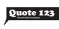 insurance in ROMFORD - Quote 123 Ltd