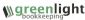 VAT Consultants in STOCKPORT - Greenlight Bookkeeping VAT Consultants in STOCKPORT - Greenlight Bookkeeping