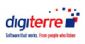 CRM Consultancy in LONDON - Digiterre CRM Consultancy in LONDON - Digiterre