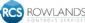 Electrical Engineers in UTTOXETER - Rowlands Controls Services