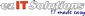 computer support in STOKE-ON-TRENT - ezITsolutions computer support in STOKE-ON-TRENT - ezITsolutions