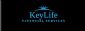  in STANMORE - Key Life Financial Services