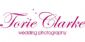 photographers in CHELTENHAM - Torie Clarke Photography photographers in CHELTENHAM - Torie Clarke Photography