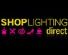 manufacturing in BRISTOL - Shop Lighting Direct manufacturing in BRISTOL - Shop Lighting Direct