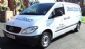 Carpet Shop in REDDITCH - Direct Floors Ltd