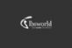 web development in YORK - LBS World