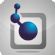 Social Media Marketing in MANCHESTER - Business Fan Pages by Wio Ltd Social Media Marketing in MANCHESTER - Business Fan Pages by Wio Ltd