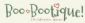 clothing and accessories in PAIGNTON - Boo Bootique