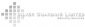Security Guards in UXBRIDGE - Silver Guarding Ltd