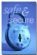 security services in LEEDS - Security Systems in Leeds SSIL