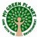 clothing and accessories in LONDON - My Green Planet