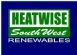 central heating services in BIRMINGHAM - Heatwise Southwest Renewables central heating services in BIRMINGHAM - Heatwise Southwest Renewables
