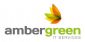  in OLDHAM - Amber Green IT Ltd