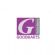 Clinical Negligence in LONDON - Goodharts Solicitors Ltd Clinical Negligence in LONDON - Goodharts Solicitors Ltd