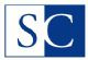 financial advisers in LONDON - Scottsdale Consulting Ltd