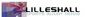 Physiotherapy in NEWPORT - Lilleshall Sports Injury Rehab