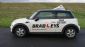 in DURHAM - Bradleys Driving School in DURHAM - Bradleys Driving School