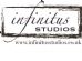 portrait photographers in HUDDERSFIELD - AF Photography Ltd
