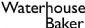 financial advisers in LONDON - Waterhouse Baker