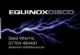 mobile discos in NORTHAMPTON - Equinox Disco