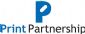 printing in CARDIFF - Print Partnership
