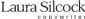 Copywriters in LEEDS - Laura Silcock Ltd Copywriters in LEEDS - Laura Silcock Ltd