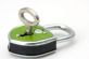 Security in THORNTON HEATH - S.A.F Security Ltd Security in THORNTON HEATH - S.A.F Security Ltd