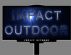Outdoor Advertising in SUTTON COLDFIELD - Impact Outdoor Advertising / Media Outdoor Advertising in SUTTON COLDFIELD - Impact Outdoor Advertising / Media