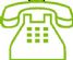 Telephone Networking in SALE - 1JW Systems