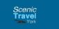 Minibus Taxis in YORK - Scenic Travel York