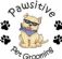  in HASTINGS - Pawsitive Pet Grooming