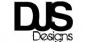 Graphic Design in KENT - DJS Designs