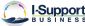 in BEXHILL-ON-SEA - I-Support Business in BEXHILL-ON-SEA - I-Support Business