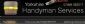 gardeners in BRADFORD - Yorkshire Handyman Services gardeners in BRADFORD - Yorkshire Handyman Services