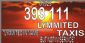 Taxis in WARRINGTON - Lymmited Taxis & minibuses Taxis in WARRINGTON - Lymmited Taxis & minibuses