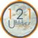 Banking in BILLINGHAM - 1-2-1 Utilities Banking in BILLINGHAM - 1-2-1 Utilities