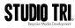 Marketing Communications in CARDIFF - Studio Tri Ltd