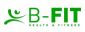 Exercise Classes in SOUTHAMPTON - B-Fit Health and Fitness Exercise Classes in SOUTHAMPTON - B-Fit Health and Fitness