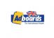 Office Equipment in BOLTON - Adboards