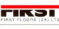 Mezzanine Manufacture in REDDITCH - First Floors UK Ltd