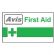 Health and Safety in TIDWORTH - Avis First Aid