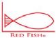 portrait photographers in KING'S LYNN - Red Fish