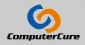 Computer Networking in SPALDING - Computer Cure