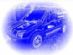 Plasterers in BIRMINGHAM - Brett Capewell Plastering Services